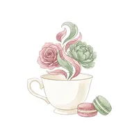 王在相爱 社区标志